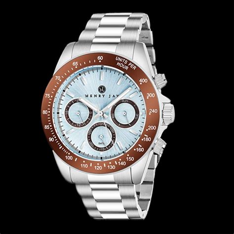 rolex daytona ommage|all rolex daytona models.